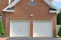 free Codsall Wood garage construction quotes