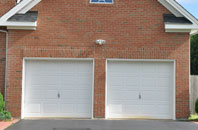 free Codsall Wood garage extension quotes
