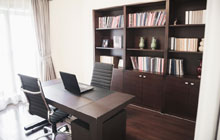 Codsall Wood home office construction leads